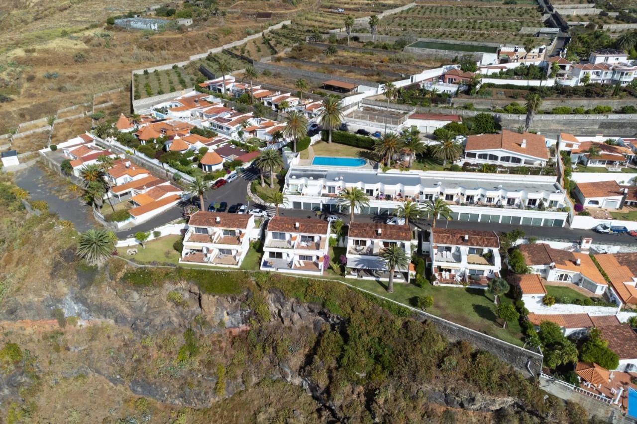 Apartment Home2book Amazing La Palmita *